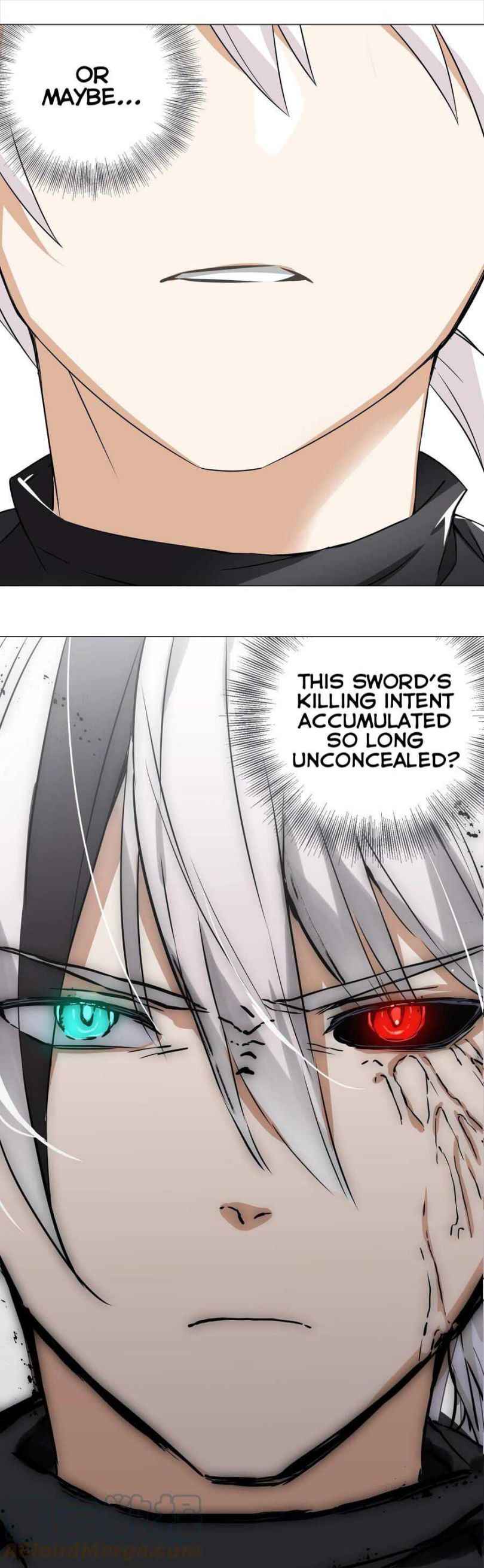 Page 26 of Chapter 50