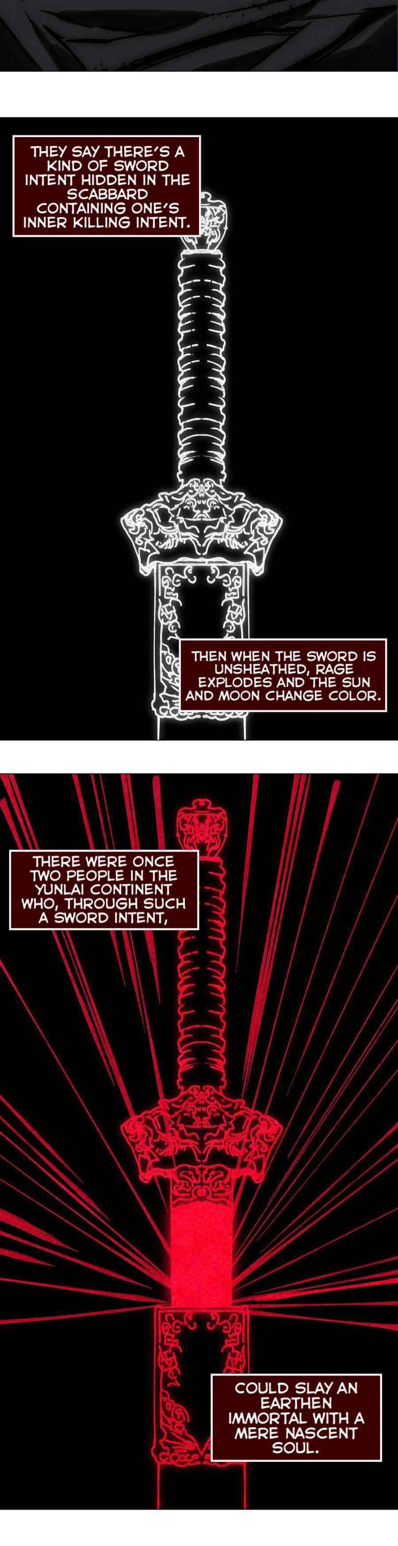 Page 27 of Chapter 50