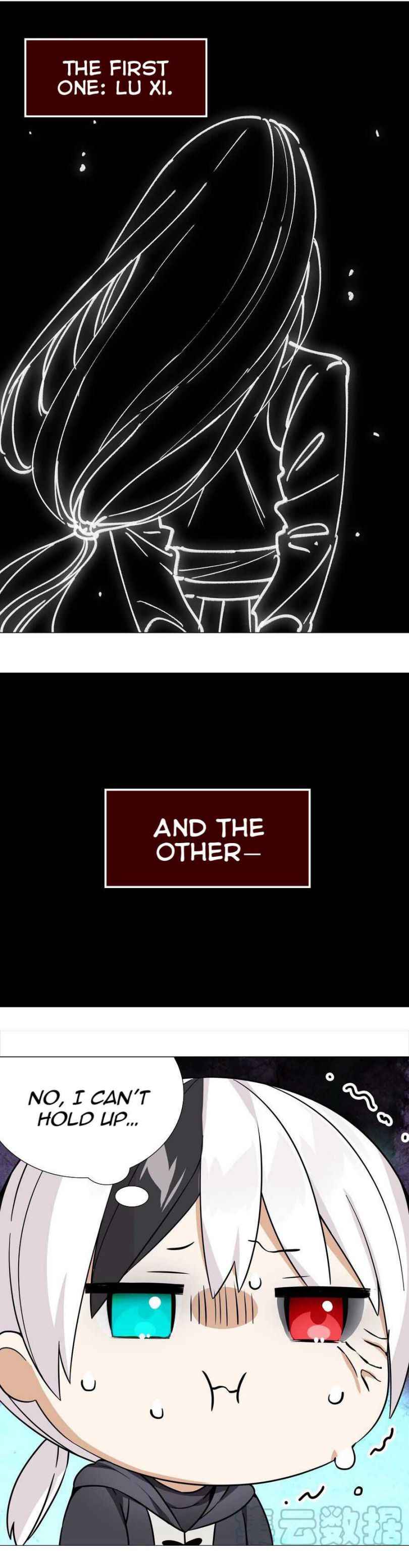 Page 28 of Chapter 50