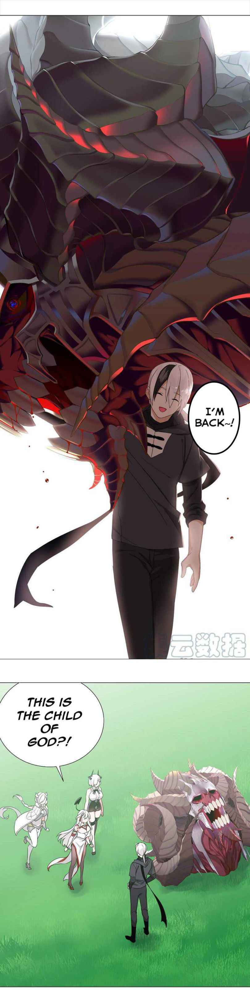 Page 31 of Chapter 50