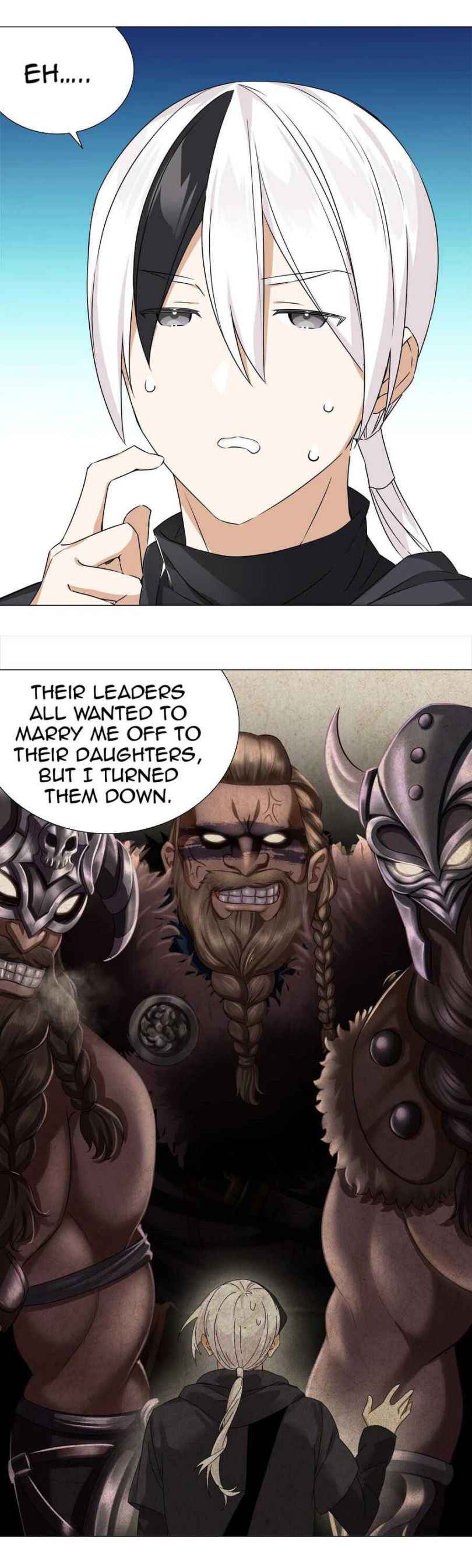 Page 33 of Chapter 50