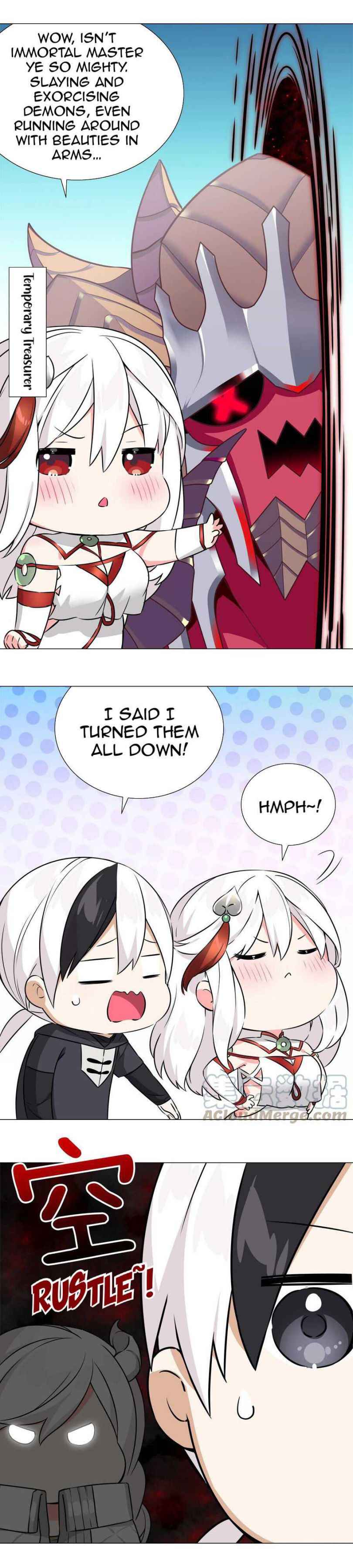 Page 34 of Chapter 50