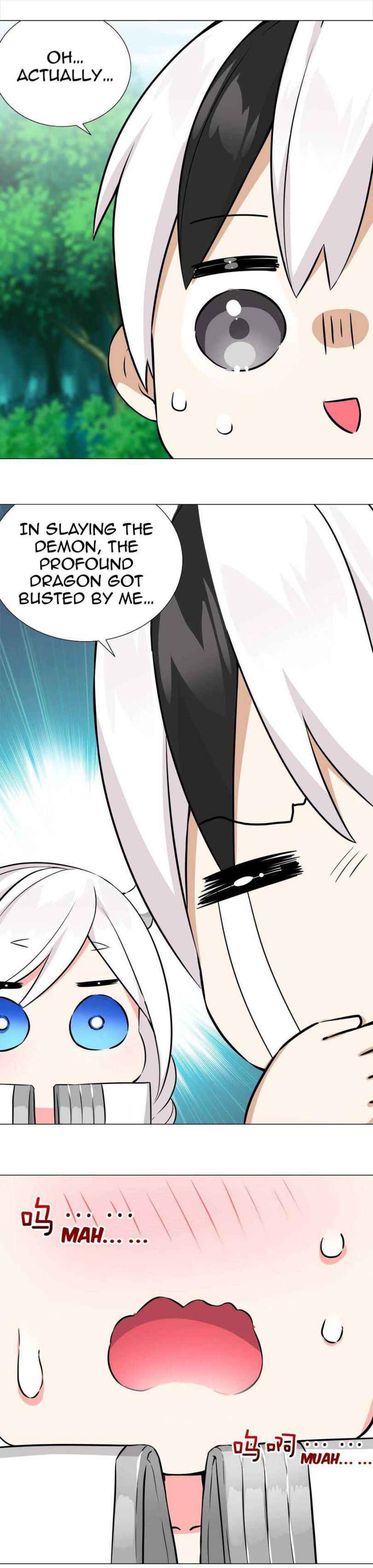 Page 36 of Chapter 50