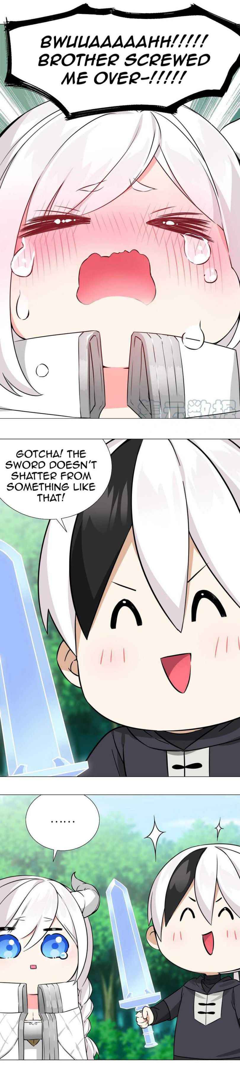 Page 37 of Chapter 50