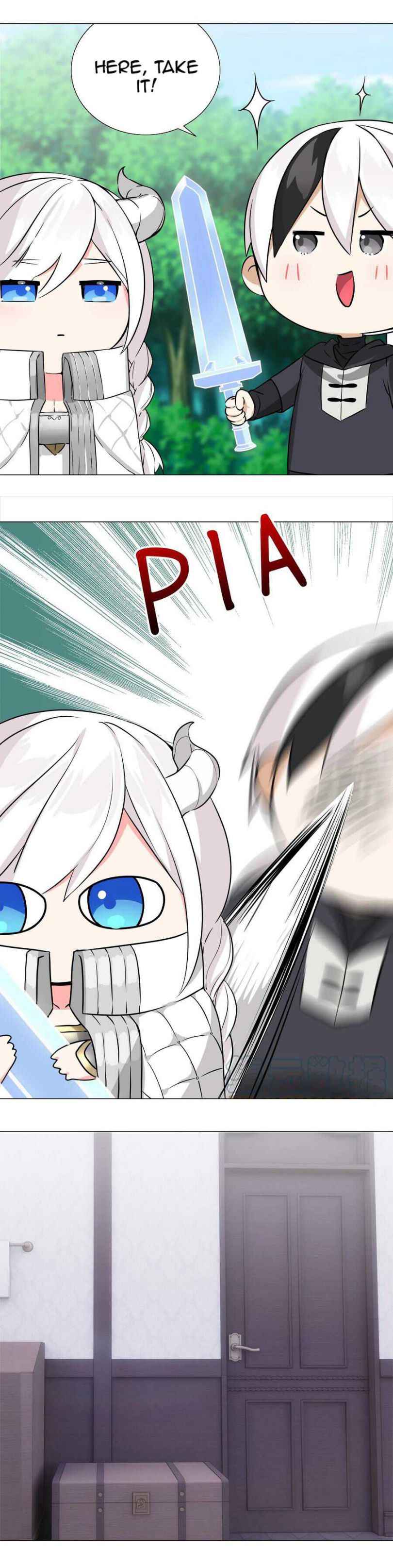Page 38 of Chapter 50
