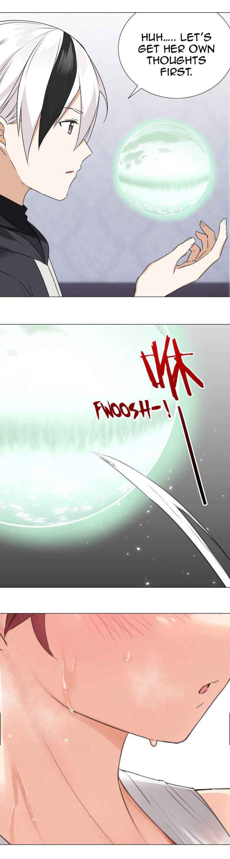 Page 40 of Chapter 50