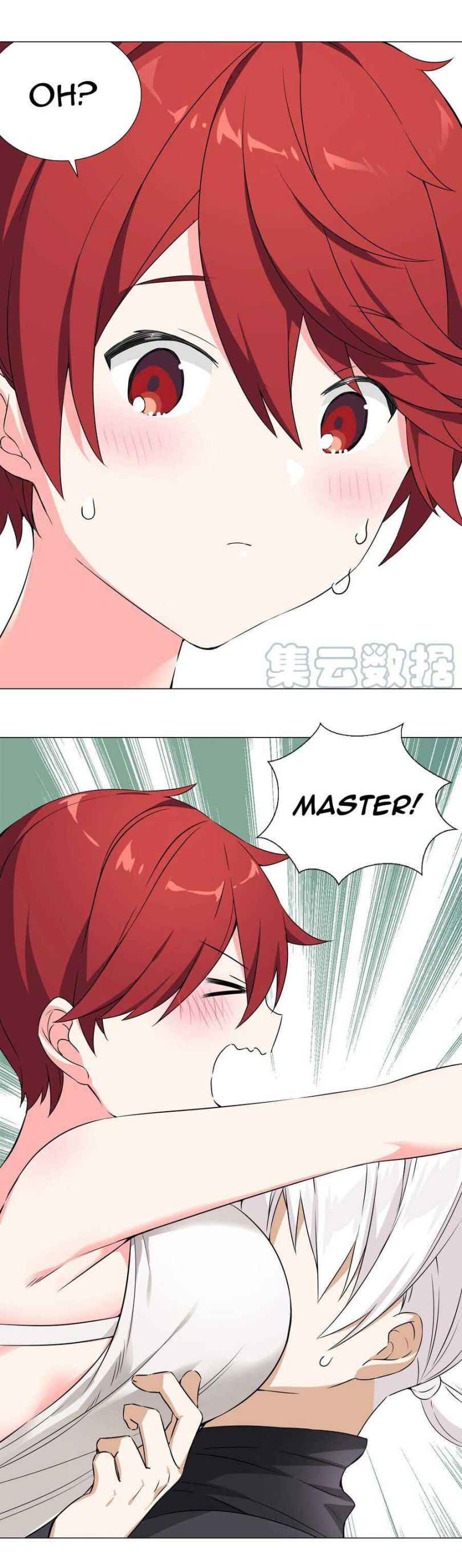 Page 43 of Chapter 50