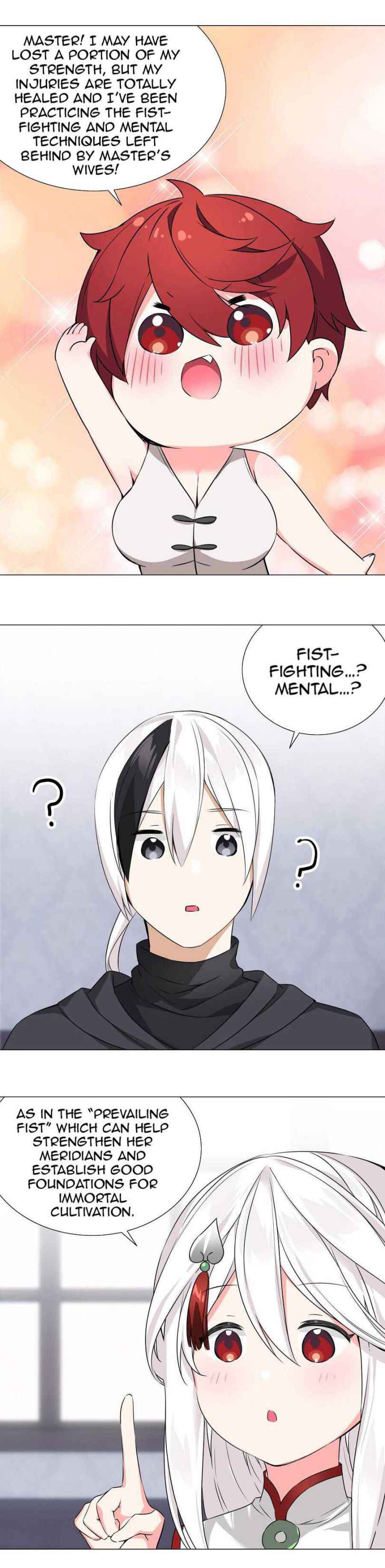Page 45 of Chapter 50
