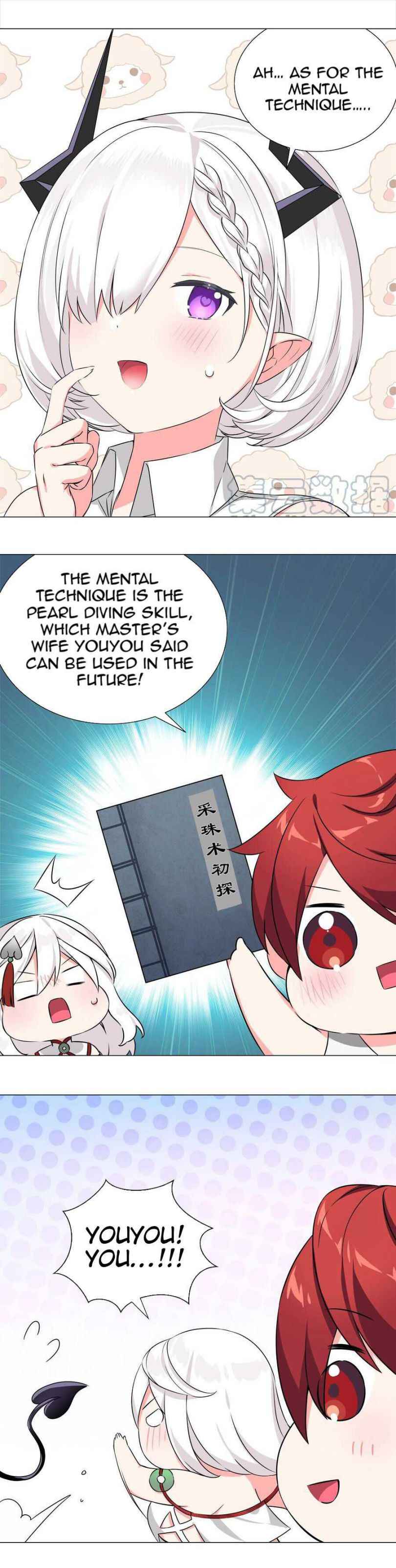 Page 46 of Chapter 50