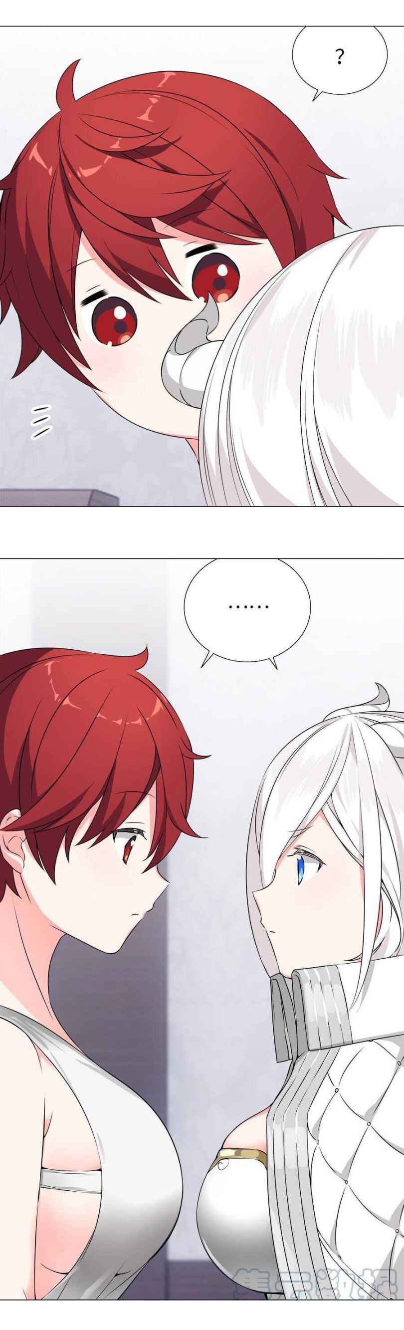 Page 47 of Chapter 50