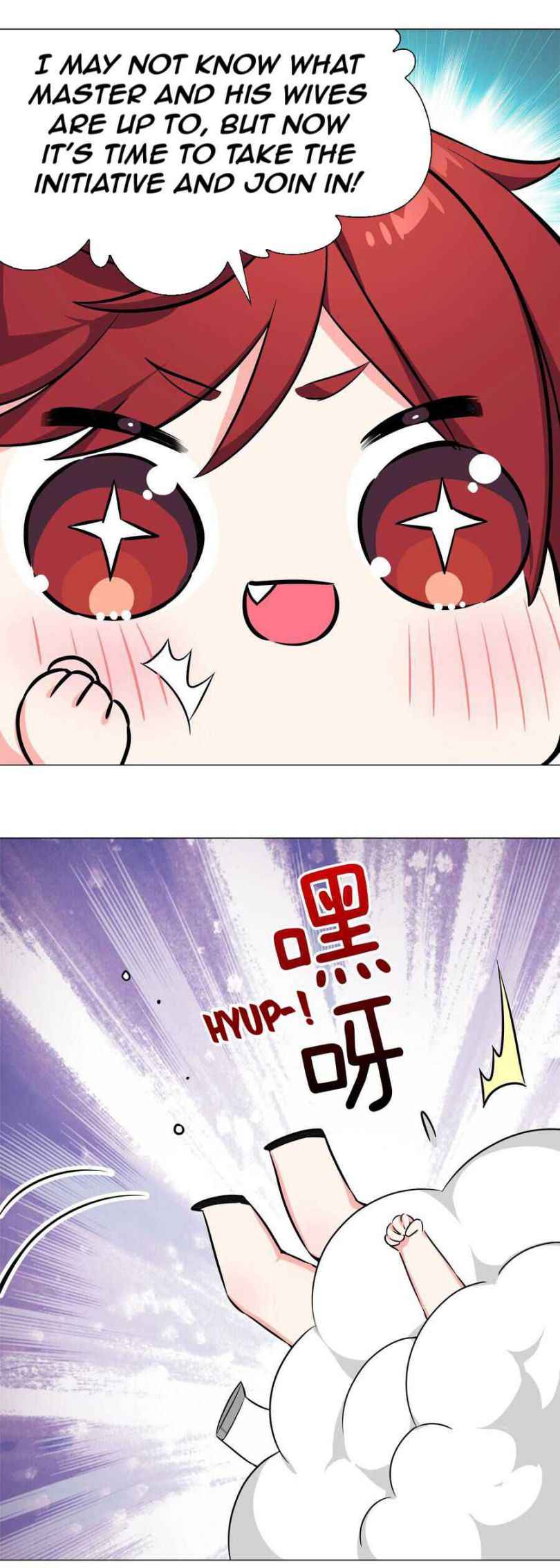 Page 54 of Chapter 50