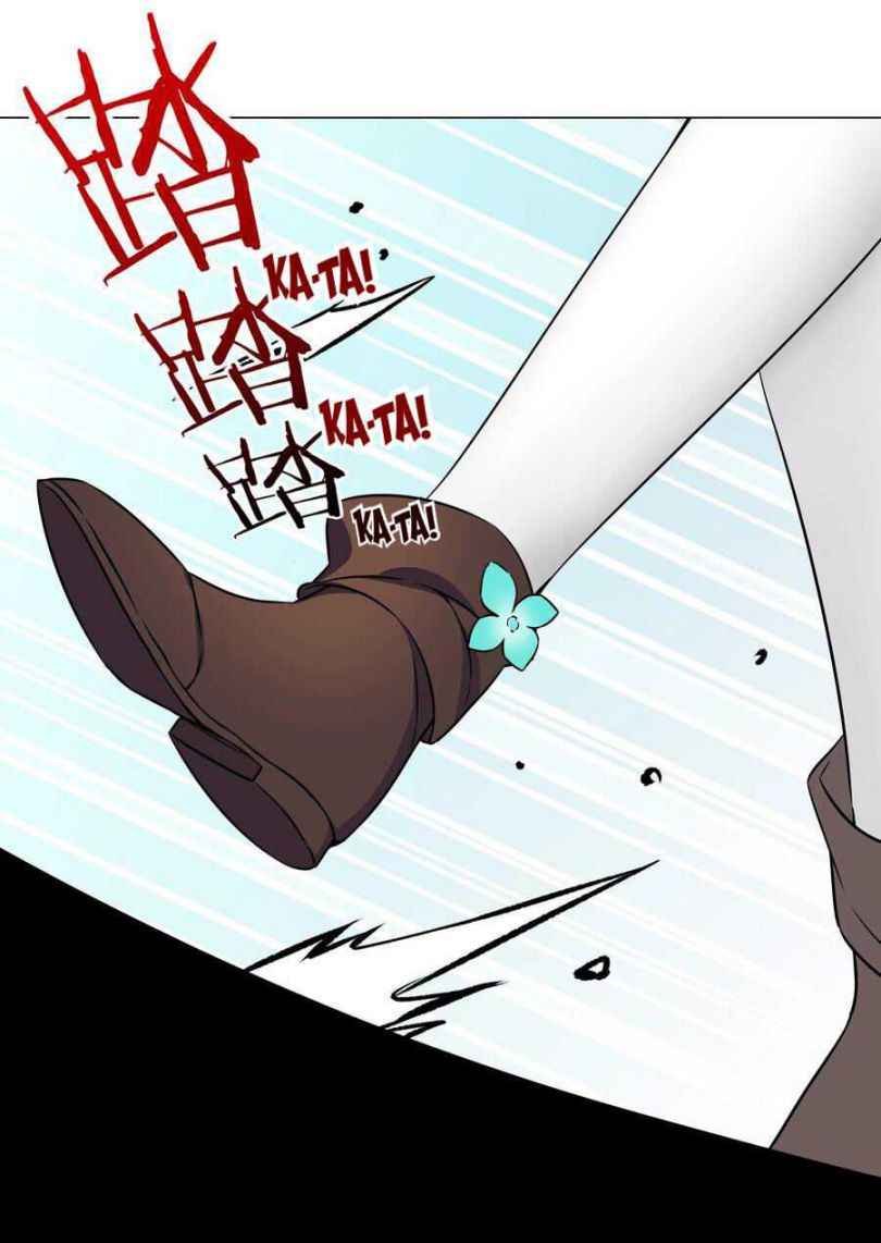 Page 55 of Chapter 50