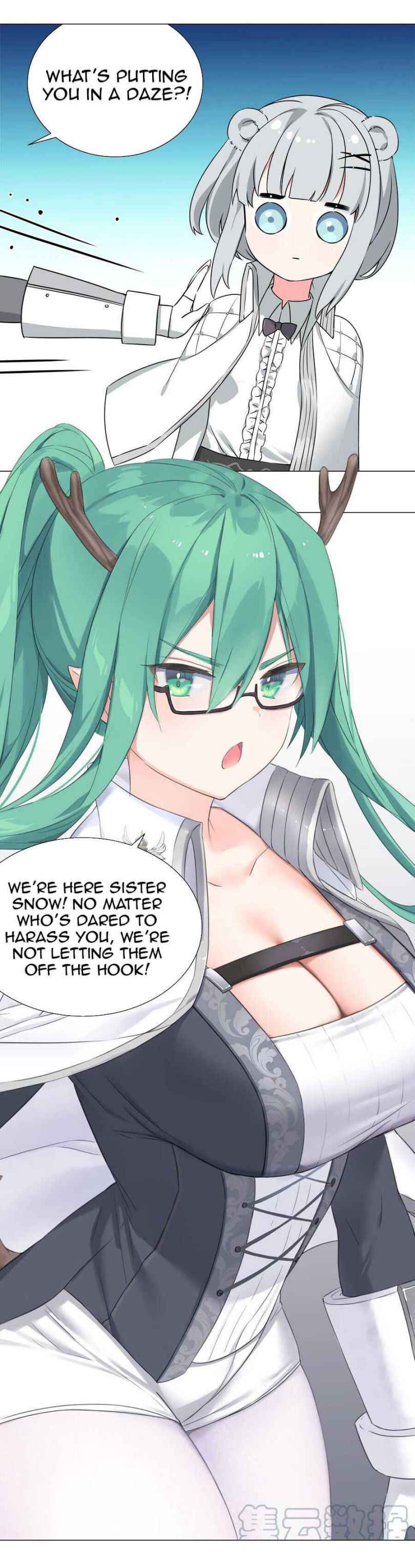 Page 58 of Chapter 50