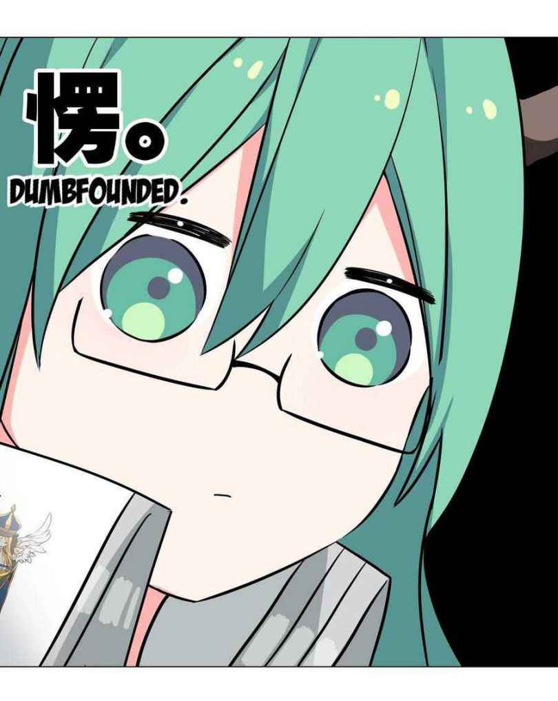 Page 59 of Chapter 50