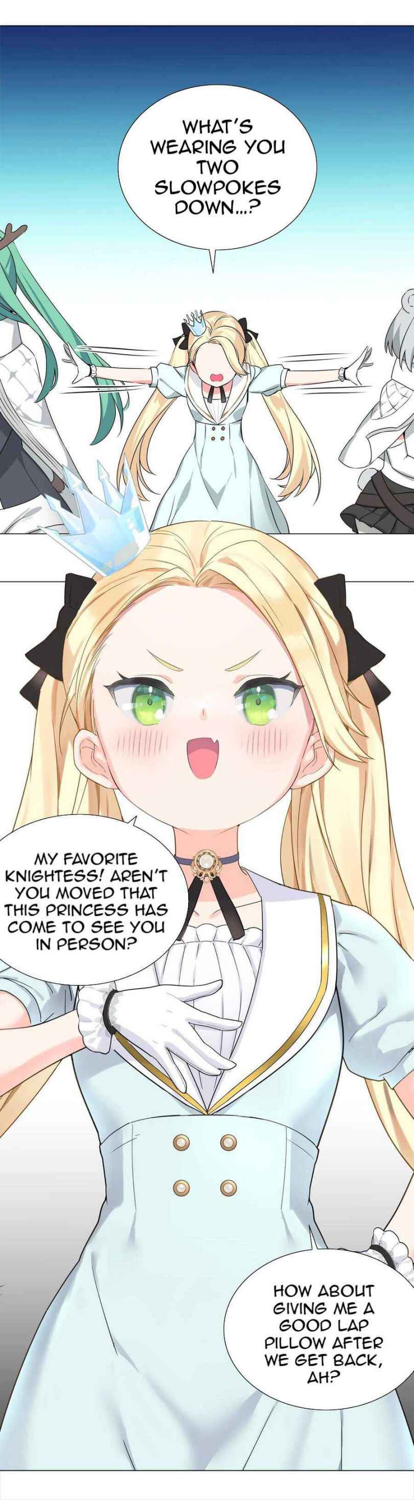 Page 60 of Chapter 50