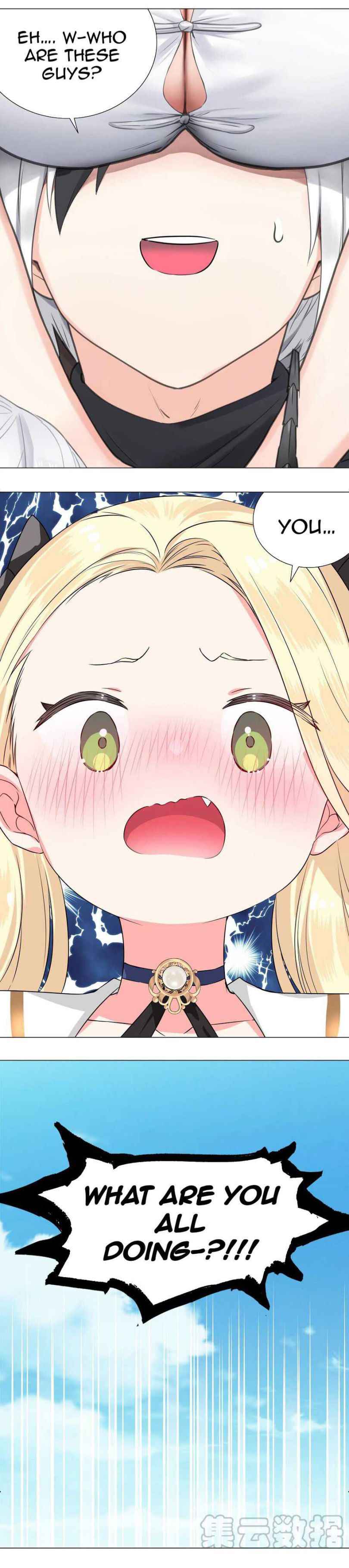 Page 63 of Chapter 50