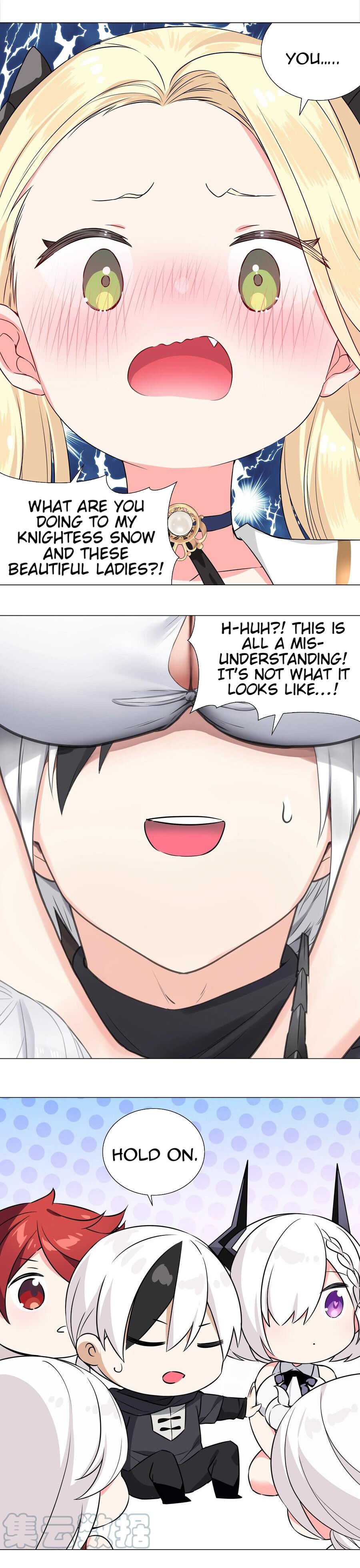 Page 3 of Chapter 51