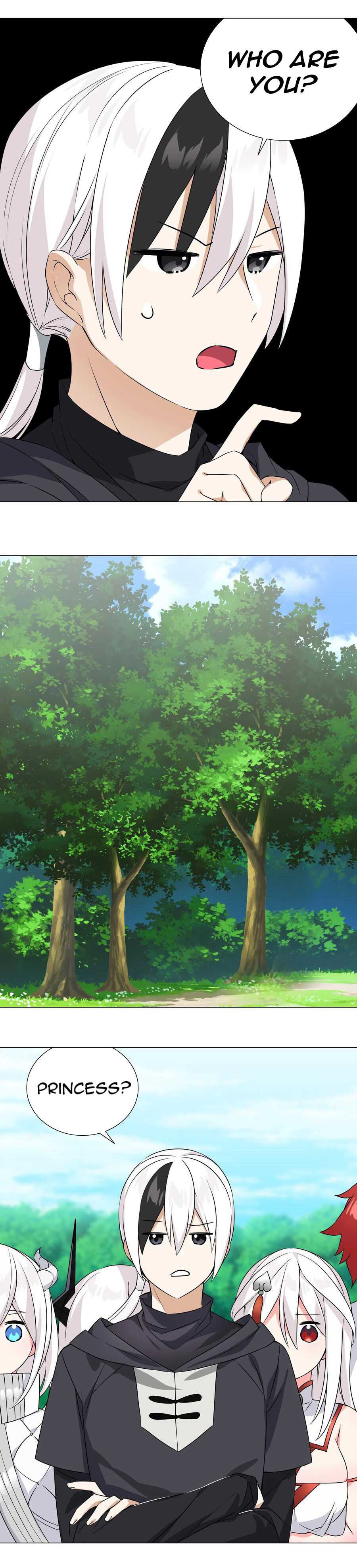 Page 4 of Chapter 51