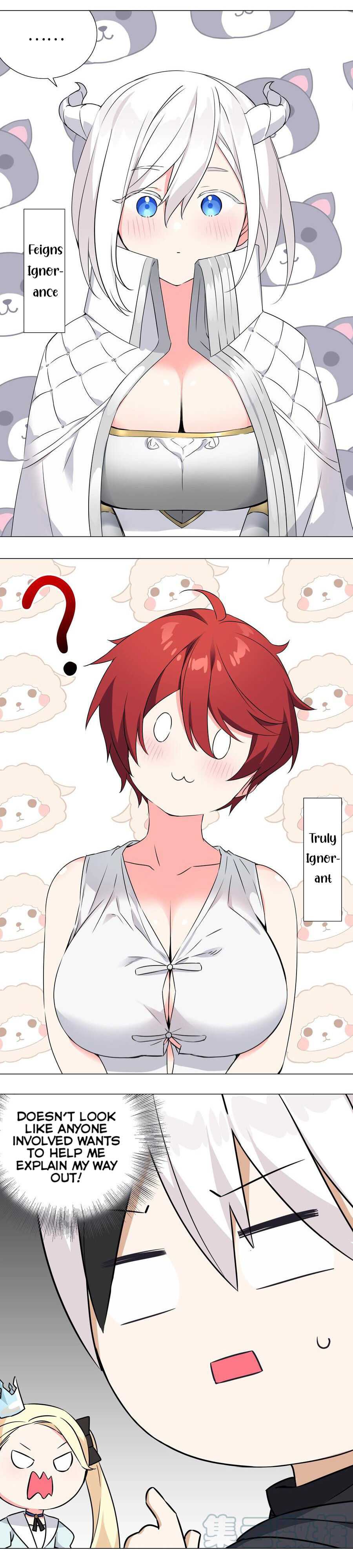Page 7 of Chapter 51