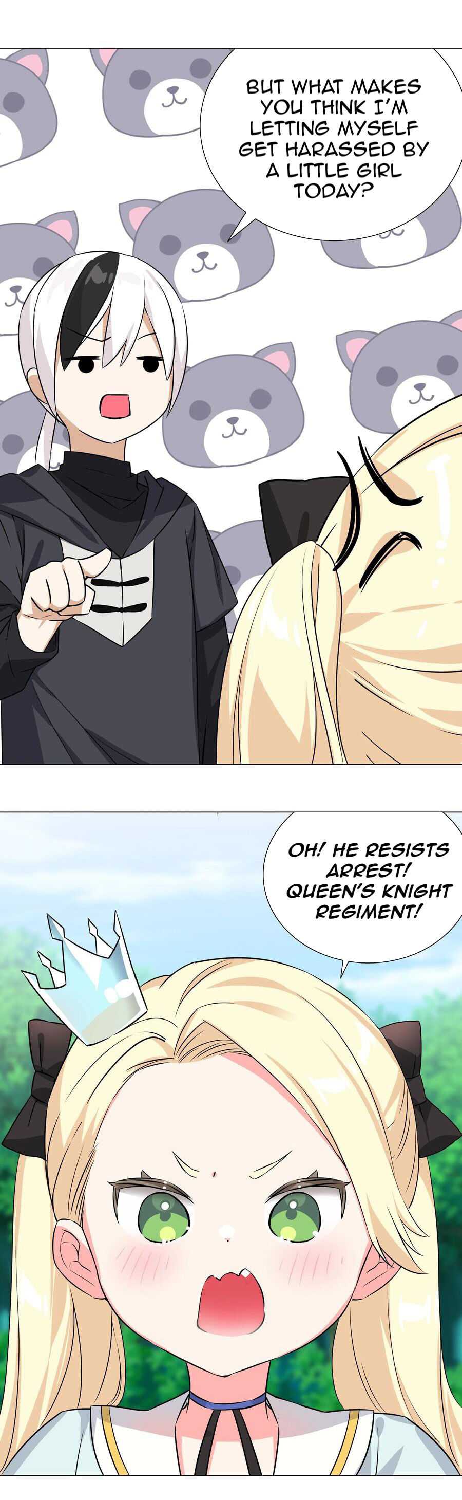 Page 11 of Chapter 51