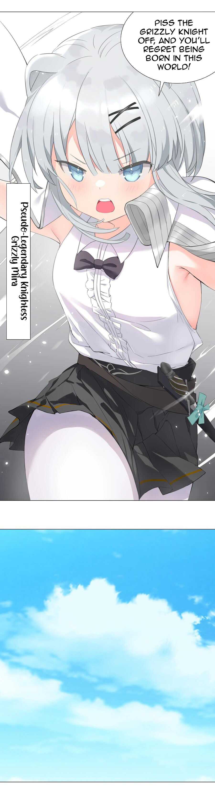 Page 13 of Chapter 51