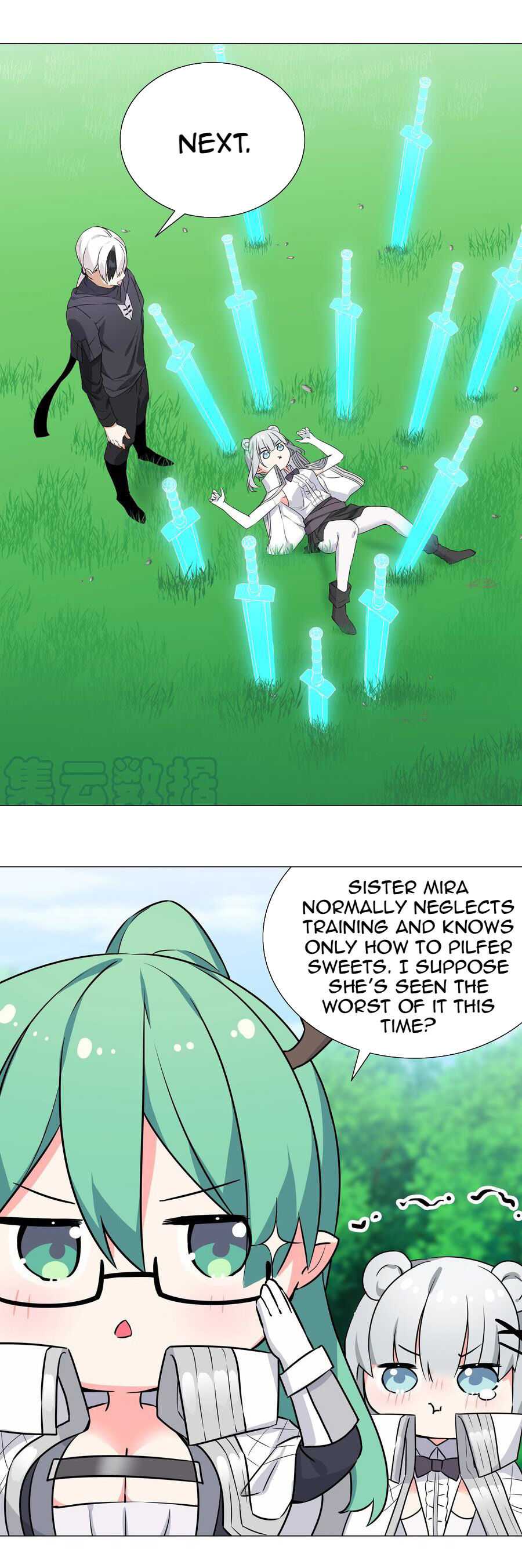Page 14 of Chapter 51