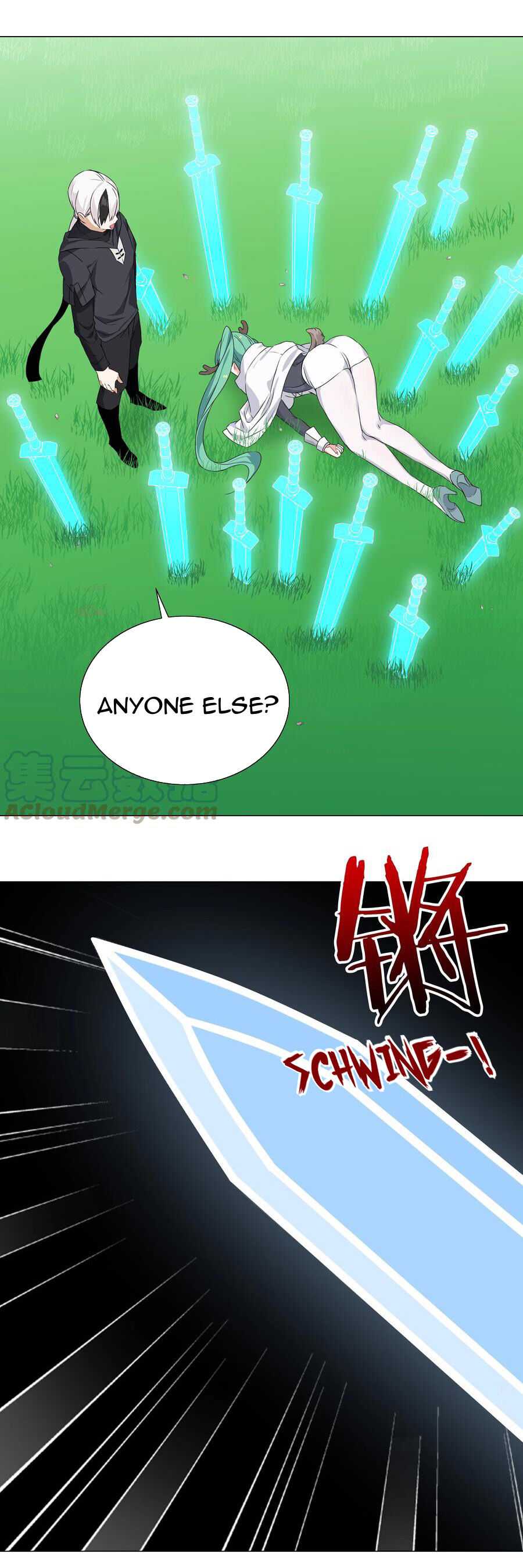 Page 16 of Chapter 51