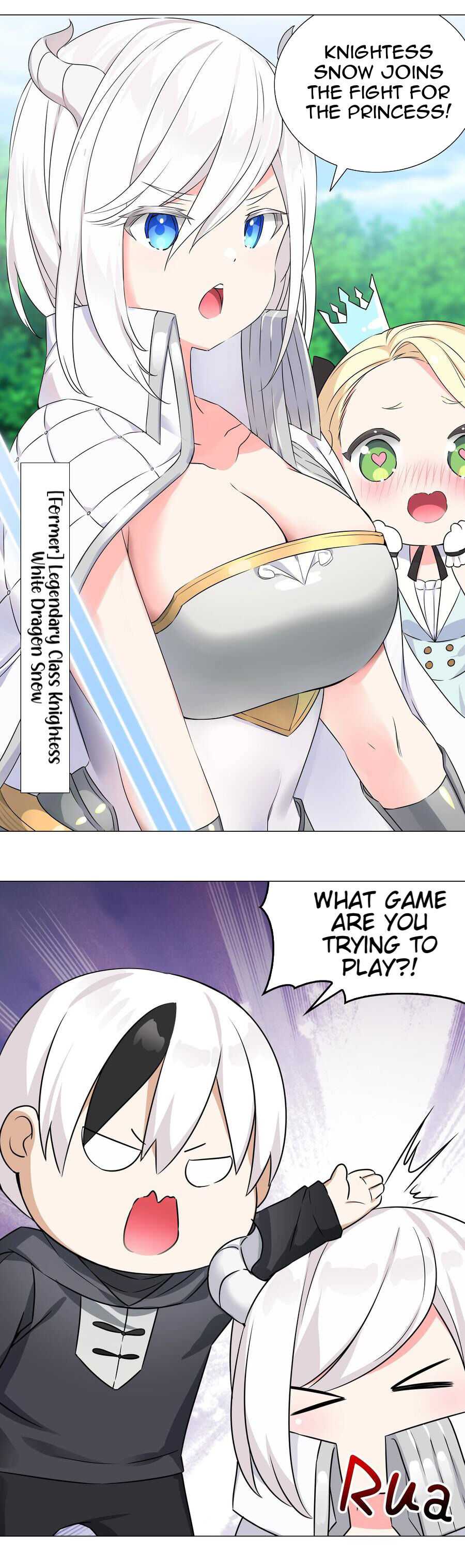 Page 17 of Chapter 51