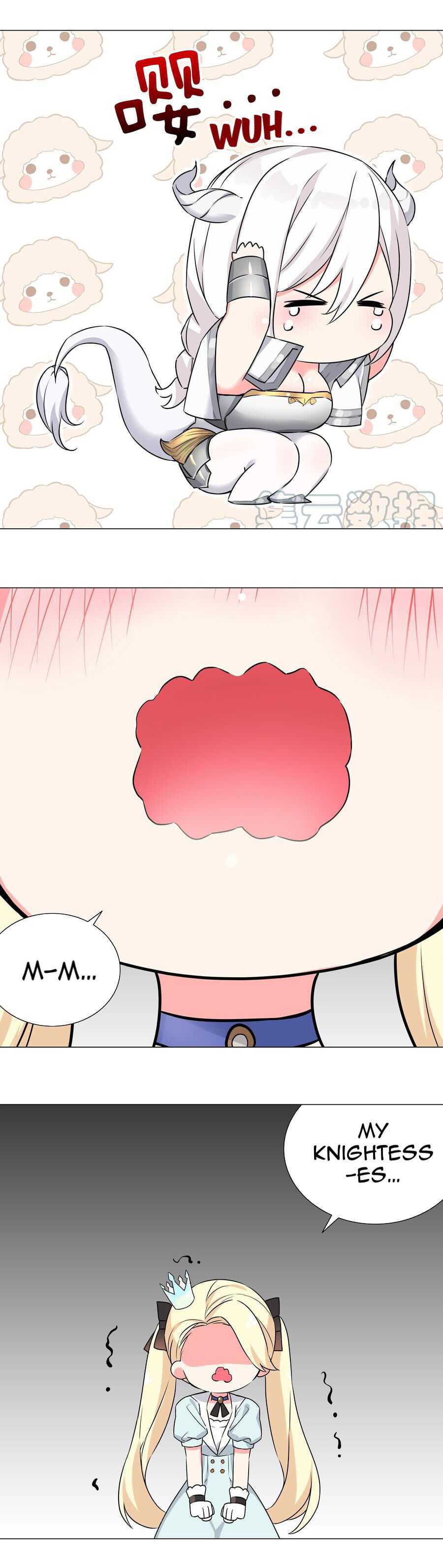 Page 18 of Chapter 51