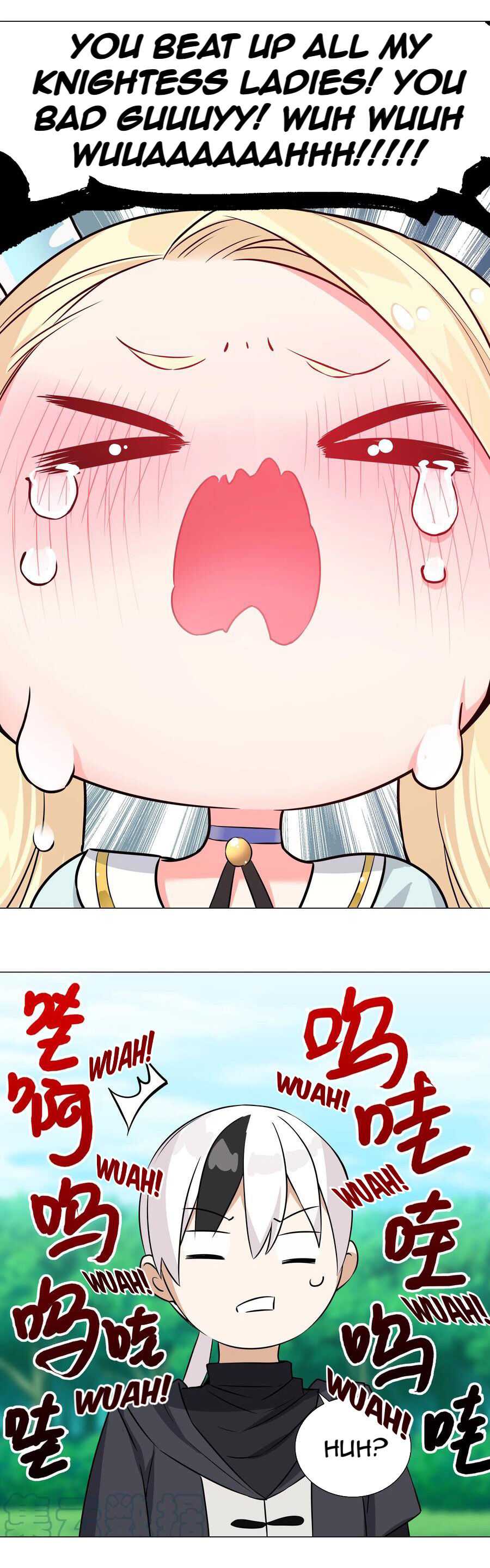 Page 19 of Chapter 51