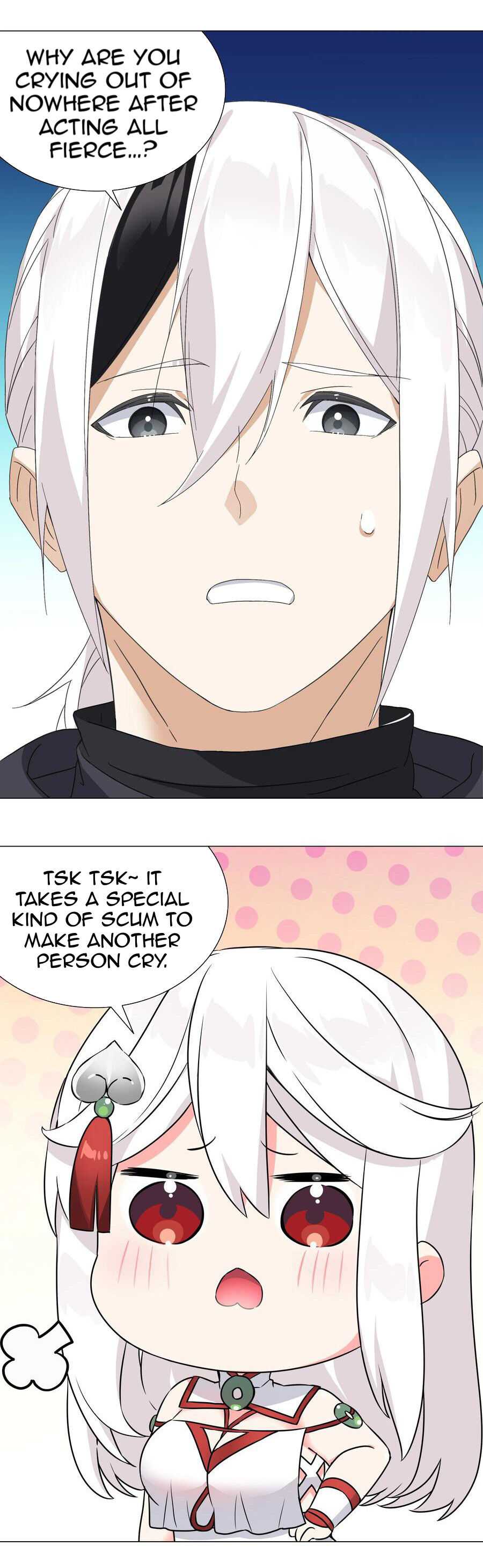 Page 20 of Chapter 51