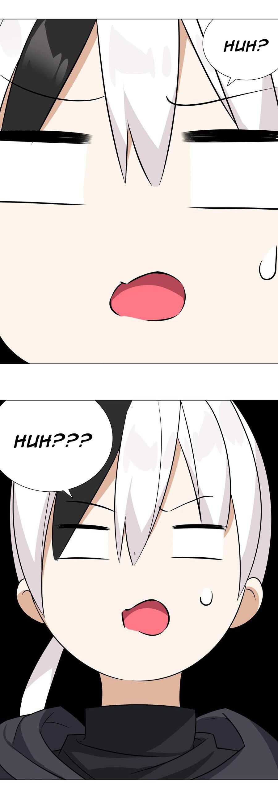 Page 22 of Chapter 51