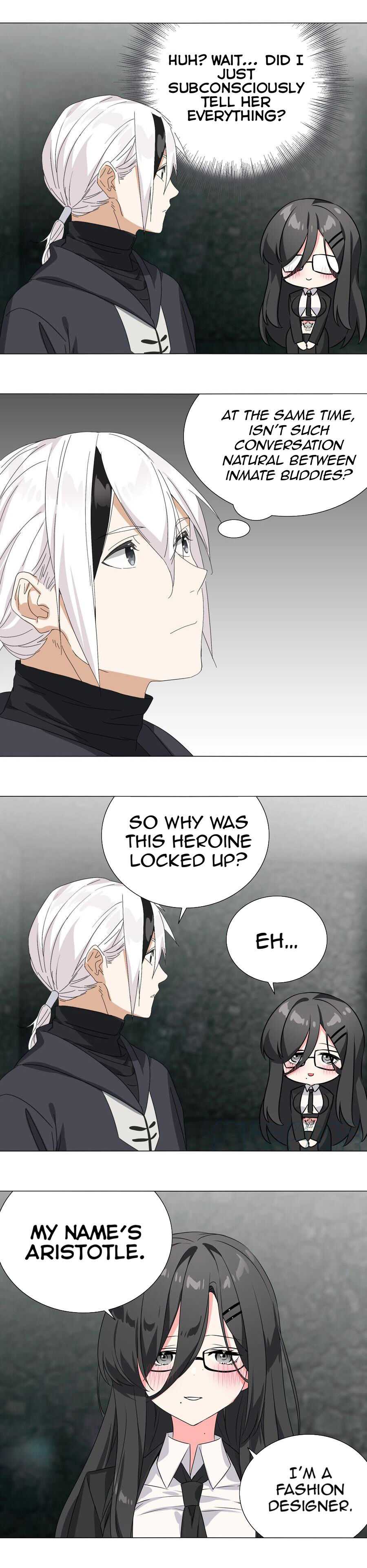 Page 26 of Chapter 51