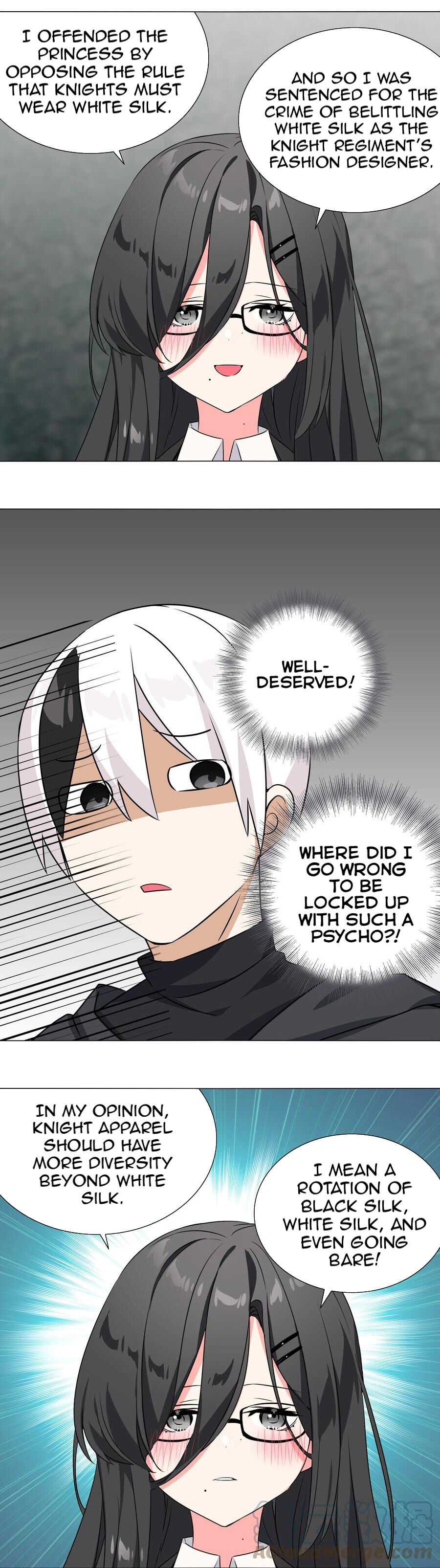 Page 27 of Chapter 51