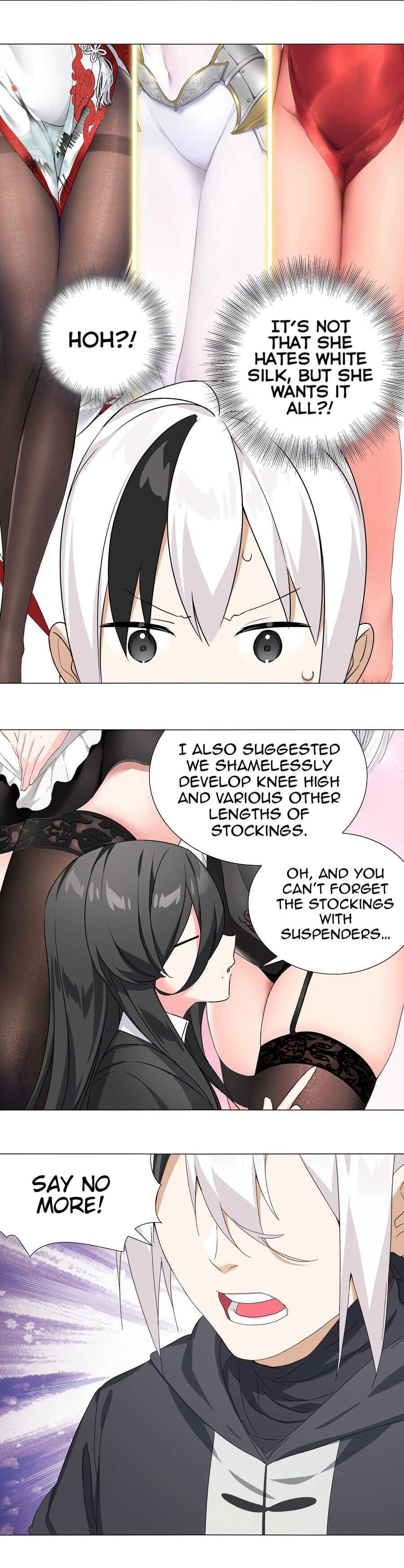 Page 28 of Chapter 51