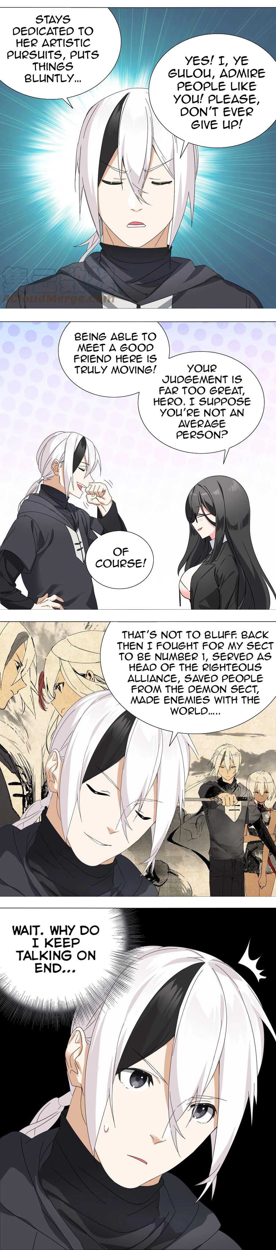 Page 29 of Chapter 51