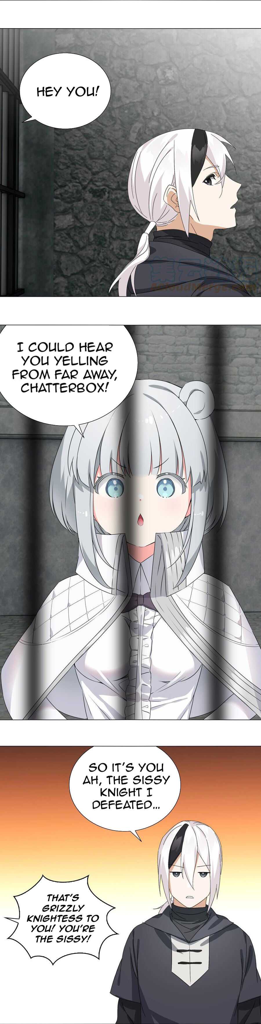 Page 30 of Chapter 51