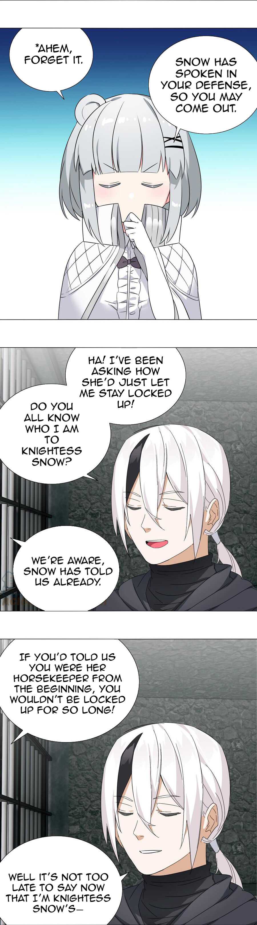 Page 31 of Chapter 51
