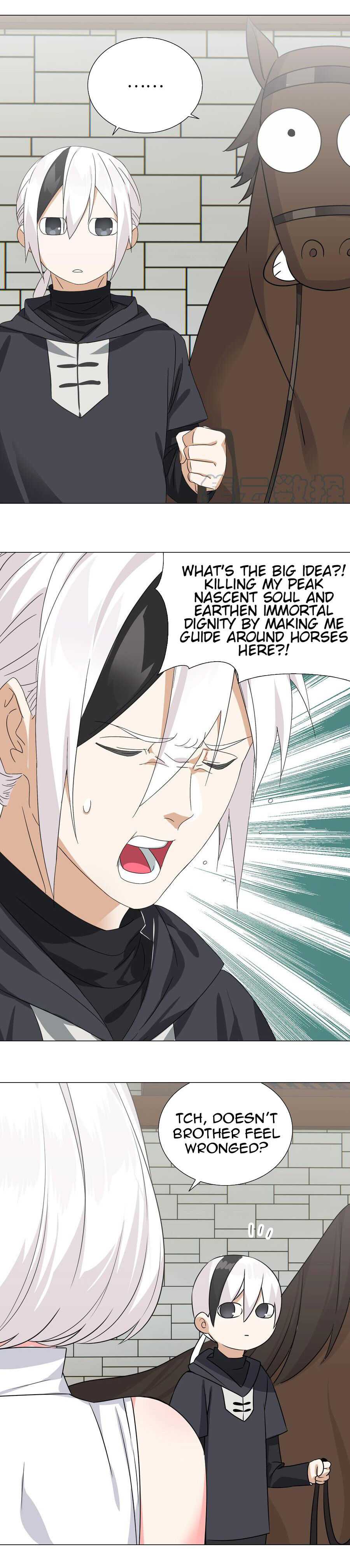 Page 34 of Chapter 51