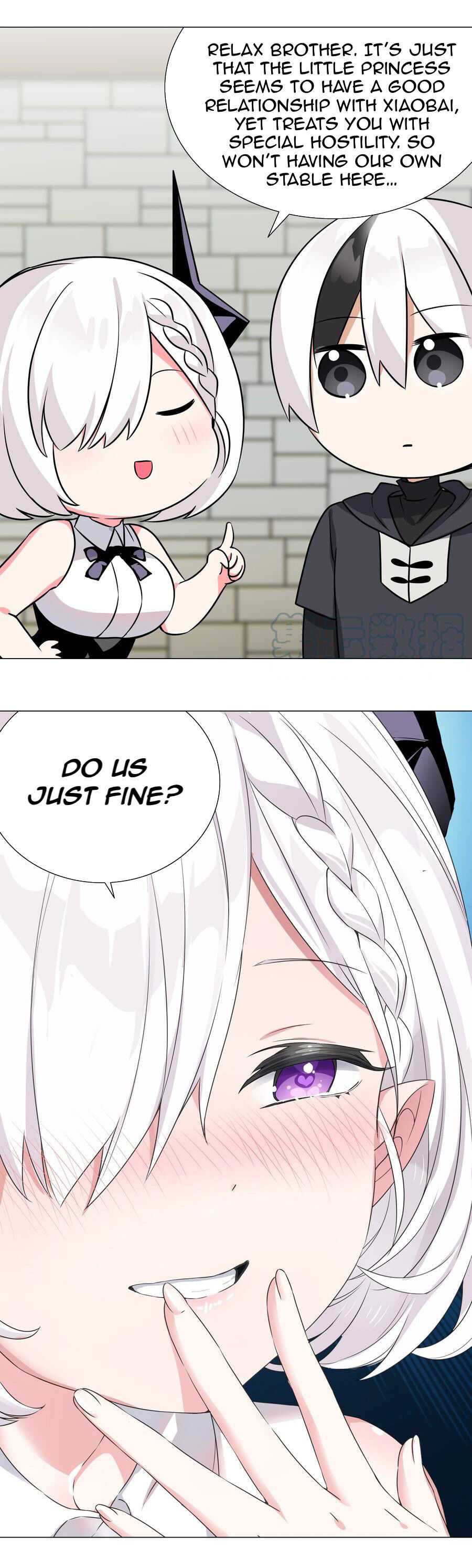Page 37 of Chapter 51