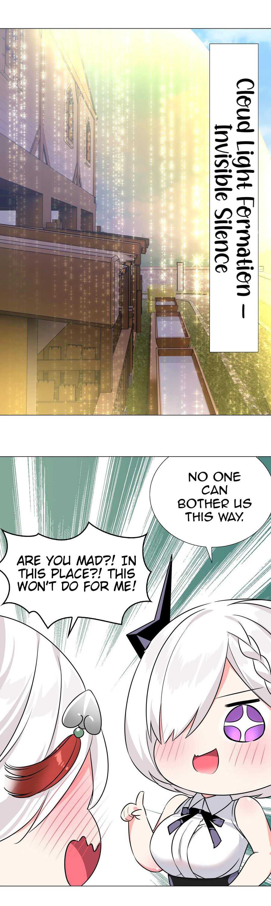 Page 41 of Chapter 51