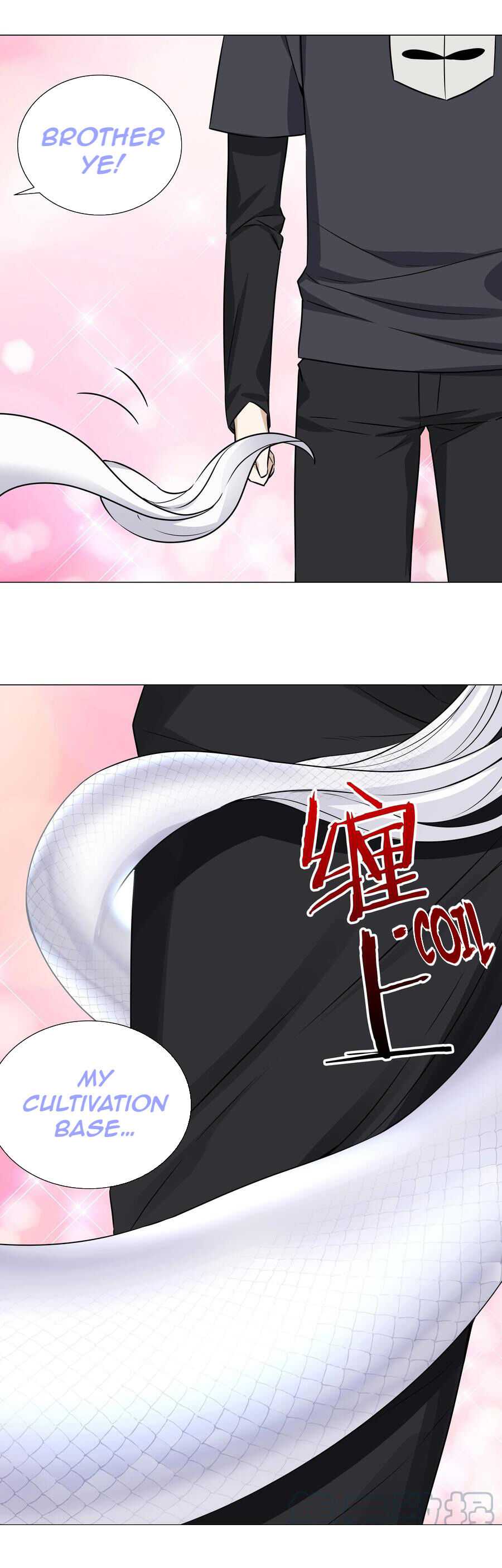 Page 43 of Chapter 51