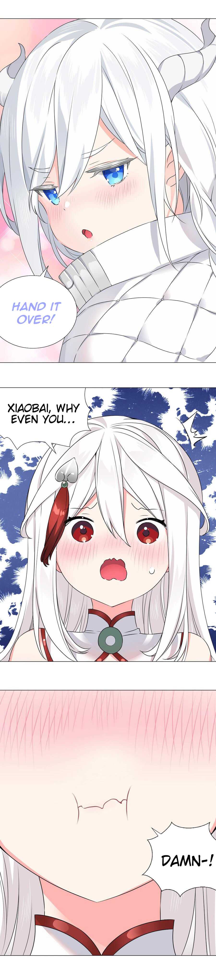 Page 44 of Chapter 51