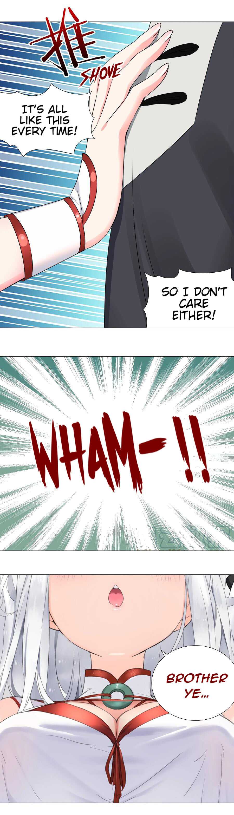 Page 45 of Chapter 51