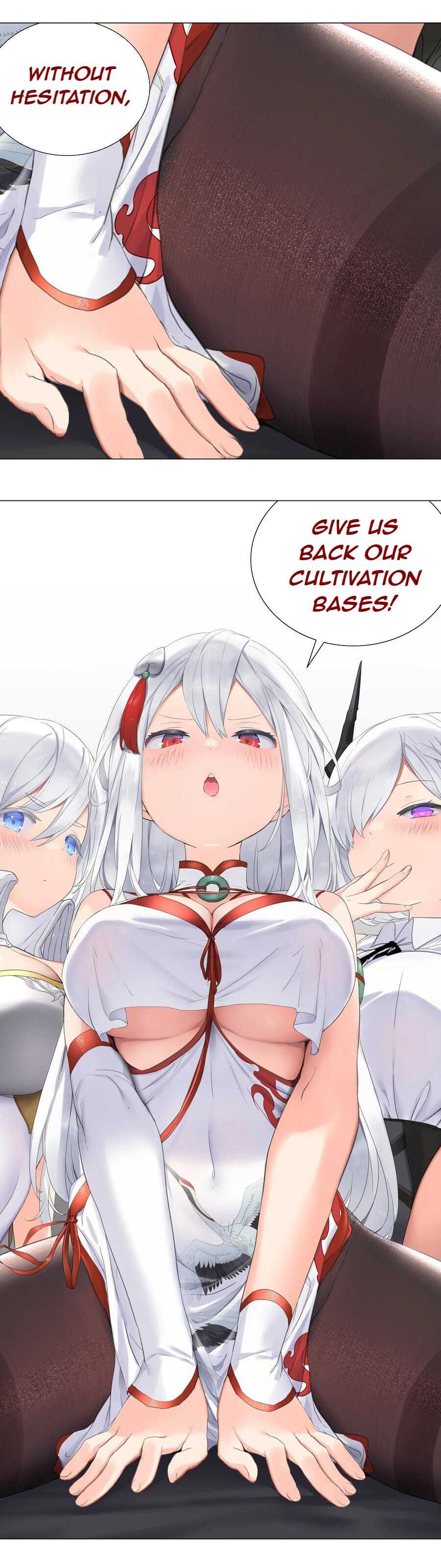 Page 46 of Chapter 51