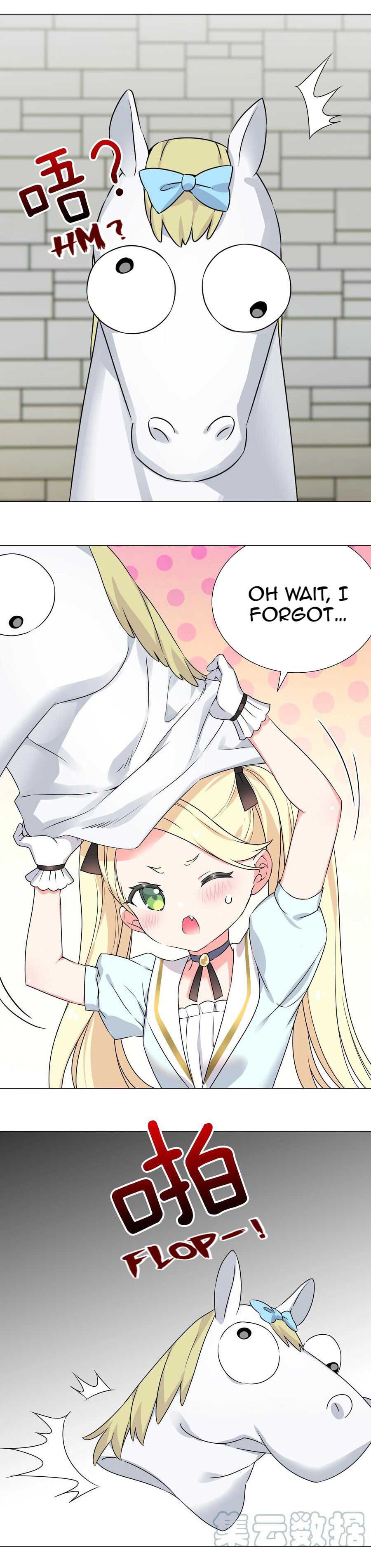 Page 7 of Chapter 52