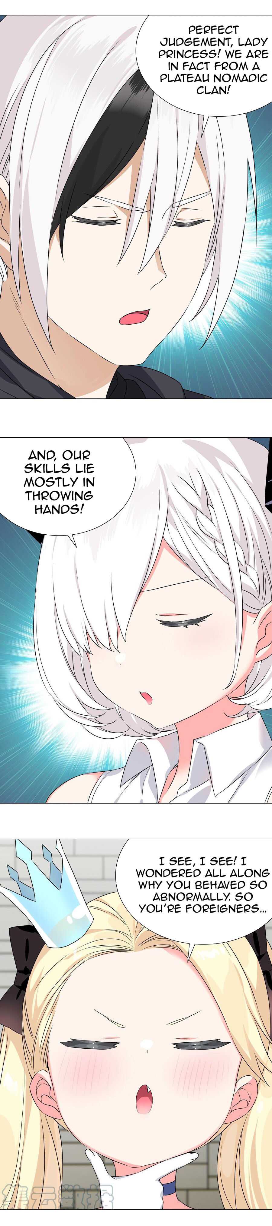 Page 10 of Chapter 52