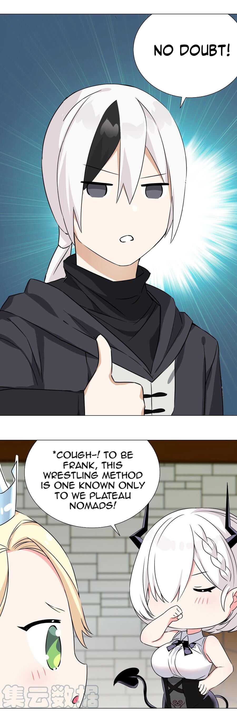 Page 12 of Chapter 52