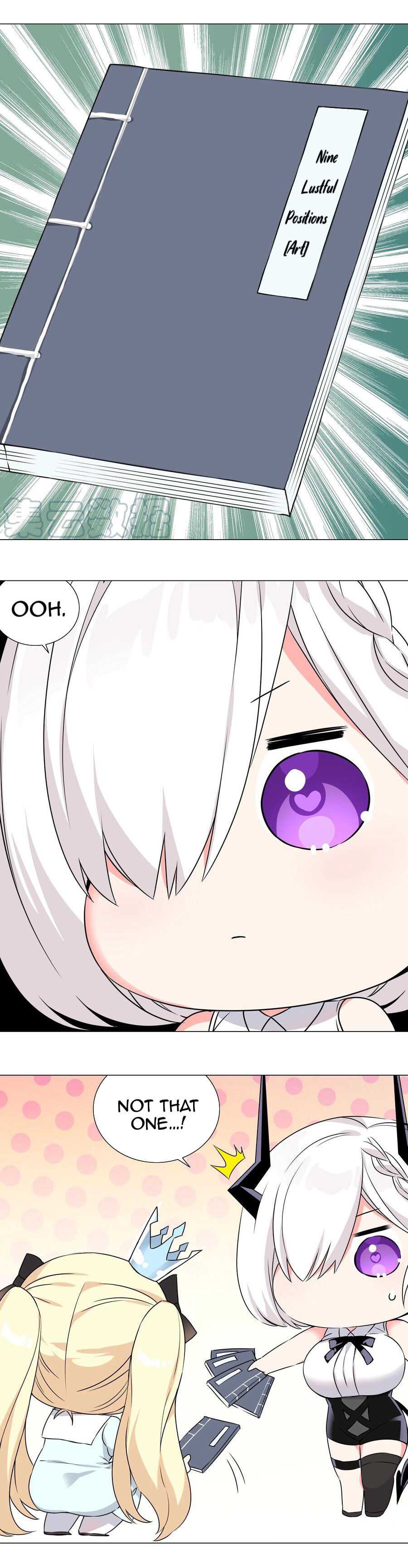 Page 14 of Chapter 52