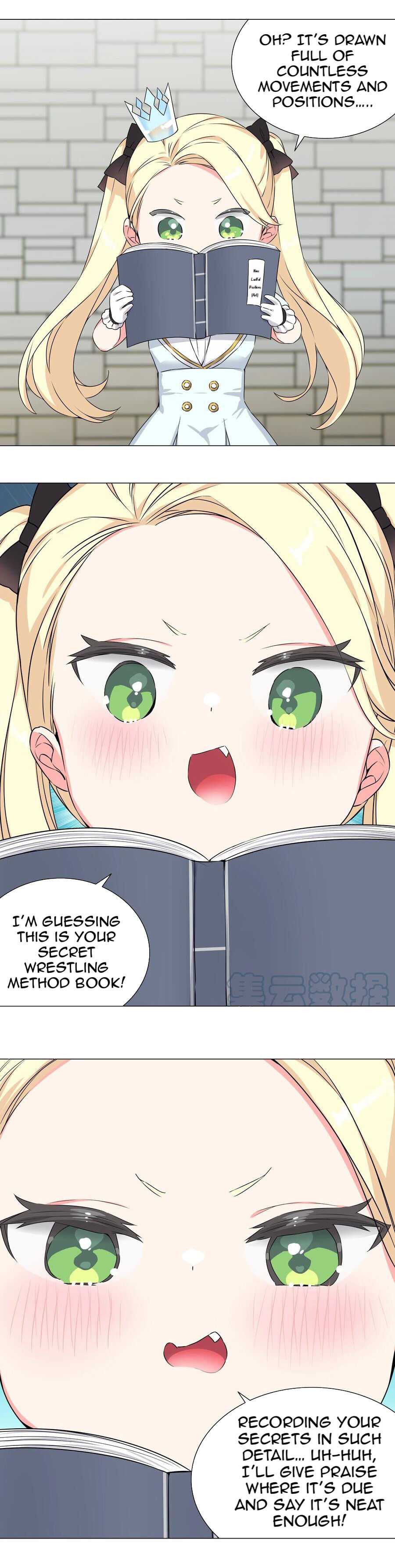 Page 15 of Chapter 52